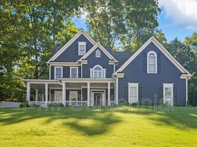 2506 Retreat Dr, Marietta, GA, 30066