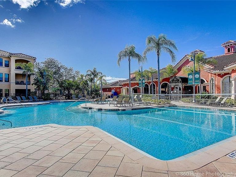 Grand Venezia At Baywatch Condominiums Clearwater, FL Zillow