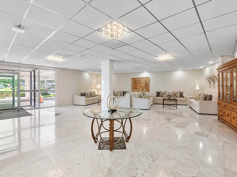 2851 S Ocean Blvd #4-B — Photo 16