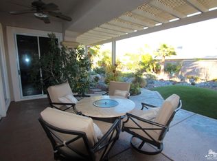 34789 Staccato St, Palm Desert, CA 92211