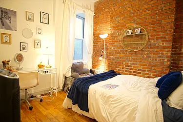 Rented by Lofts and Flats LLC