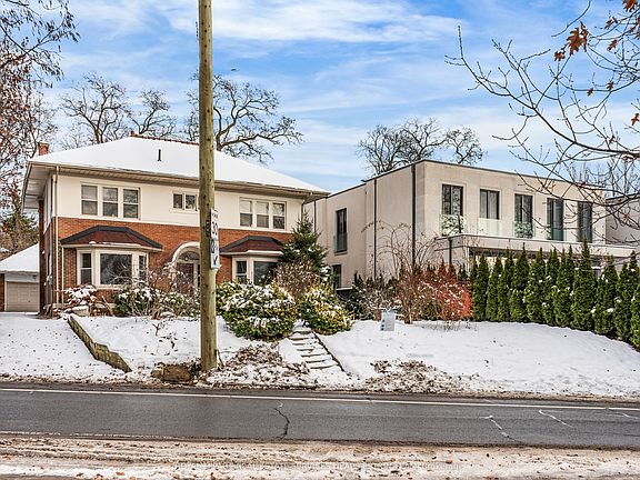 5th image of 181B Poplar Plains Rd