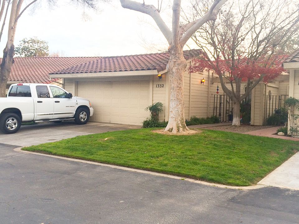 1st image of 1332 Paseo Redondo Dr