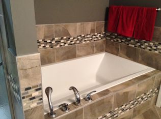 3509 Almar Knot Dr, Murfreesboro, TN 37128