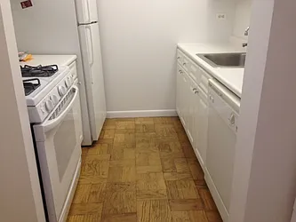 Rented by Prince Real Estate Associates LLC