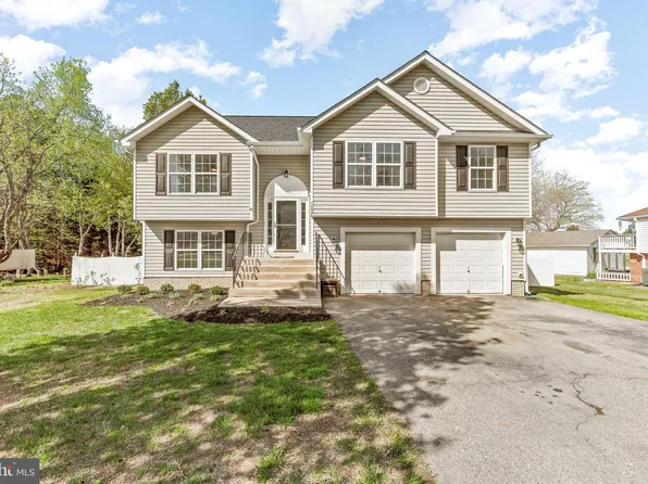 35630 Aviation Yacht Club Rd, Mechanicsville, MD 20659