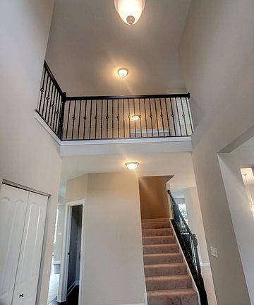 4th image of 12800 Tipperary Ln