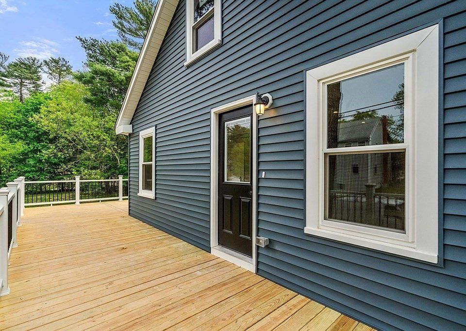 43 Sanderson Ave, Weymouth, MA 02189 Zillow