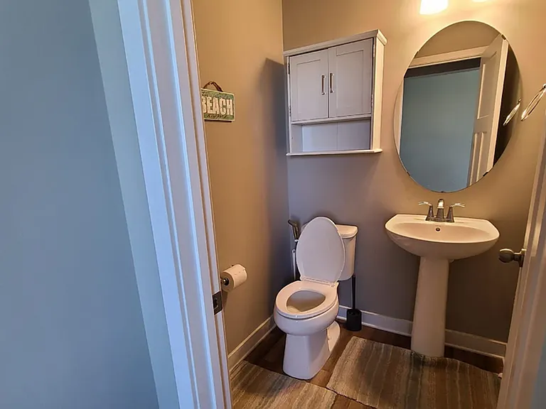 7254 Yellowstone Ct N — Photo 16