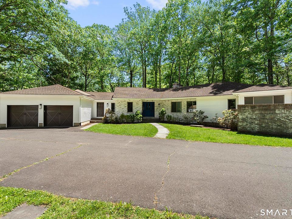 1st image of 58 Briar Woods Trail