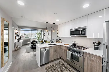 Sold by Nest Seekers International