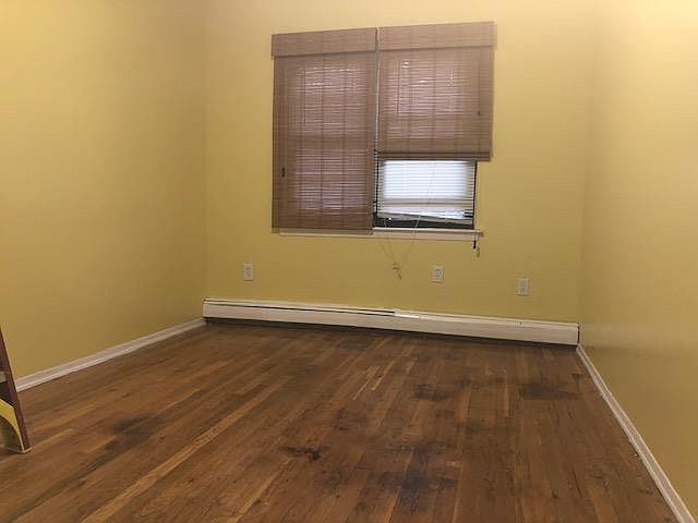 1st image of 15643 79th St #1