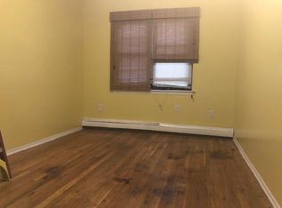 15643 79th St #1, Howard Beach, NY 11414