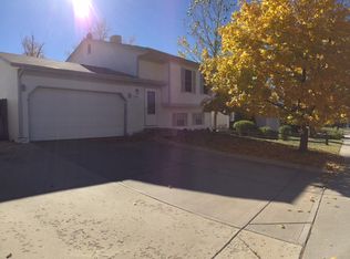 19620 E Bails Pl, Aurora, CO 80017