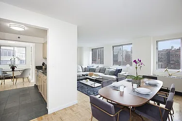 Rented by Park River