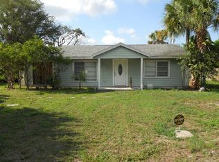847 SE 15th St, Stuart, FL 34994