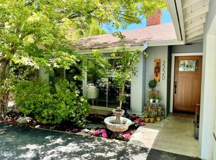 2220 Canalda Dr, La Canada Flintridge, CA 91011