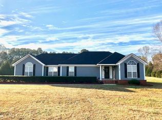 126 Joe Toole Dr, Leesburg, GA 31763