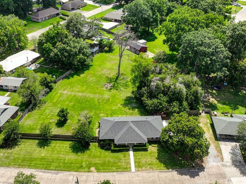 203 W Tampico St, New Iberia, LA 70563 Zillow