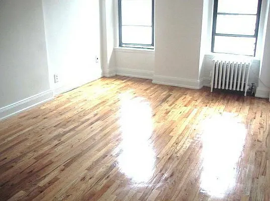 Rented by Promise Realty LLC | media 24