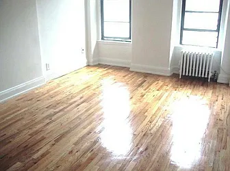 Rented by Promise Realty LLC