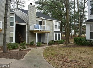 5920 Watch Chain Way #5104, Columbia, MD 21044