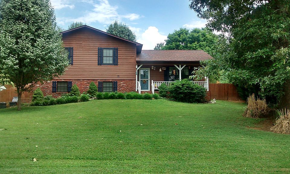 1st image of 333 Grant Ct