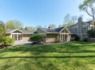 104 Leeuwarden Rd, Darien, CT 06820
