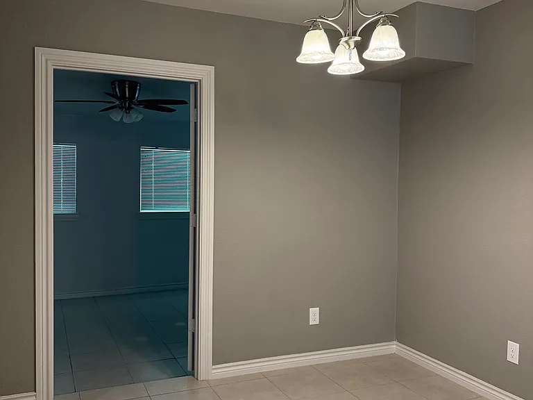 231 Gazel Dr — Photo 21