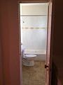4th image of 5723 Huntington Dr N APT 10