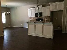 12012 Jadesdale Cir — Photo 26