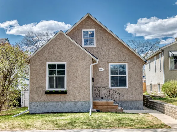 11942 62nd St NW, Edmonton, AB T5W 4C6