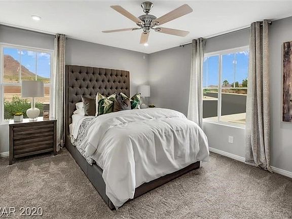 5th image of 1194 Paradise Basin Ct
