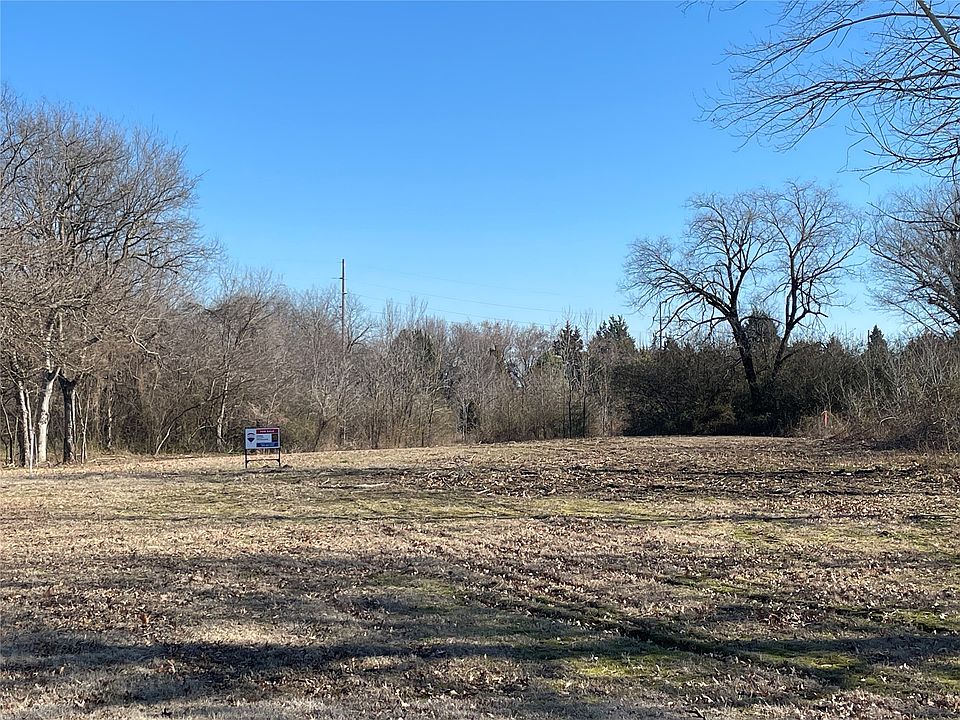 1st image of 0 Park Blvd