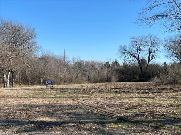 0 Park Blvd, Muskogee, OK 74401