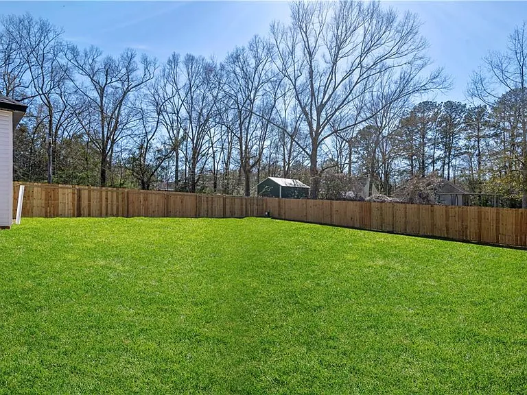 82347 Austin St — Photo 21