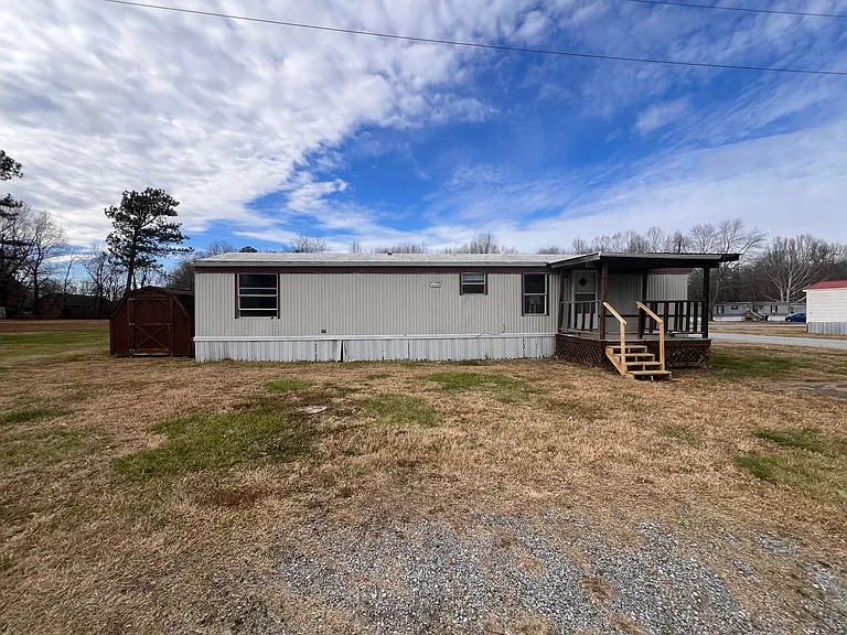 25 Benton Birmingham Rd #65 — Photo 2