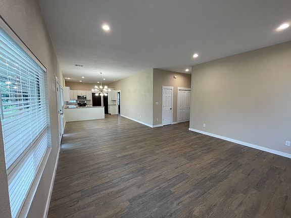 2nd image of 17503 E Darleen Dr