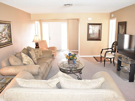 2nd image of 1523 SW 22nd Way
