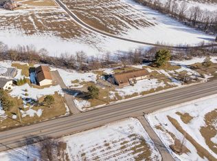 7348 Schwartz Rd, Fort Wayne, IN 46835