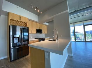 353 E Bonneville Ave Unit 339, Las Vegas, NV 89101