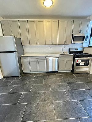 1st image of 40-66 Ithaca St #4DD