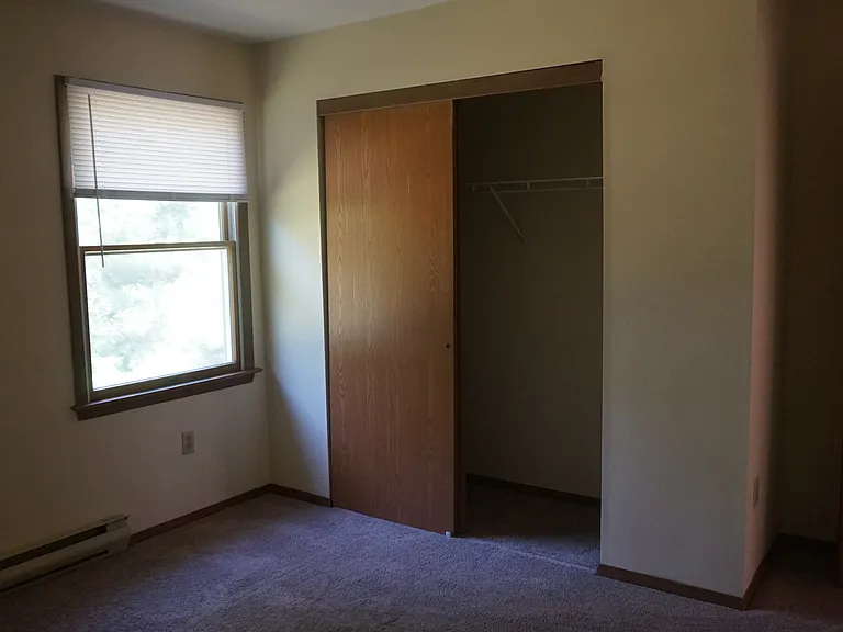 357 Cypress Way — Photo 13