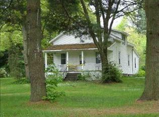 38 Kabalian Dr, Schenectady, NY 12309