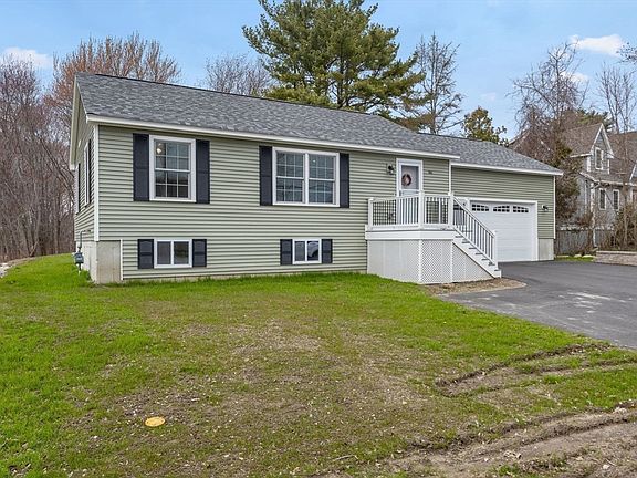 3rd image of 86 Ferry Rd