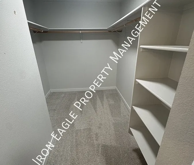 4363 W Sunny Cv — Photo 12
