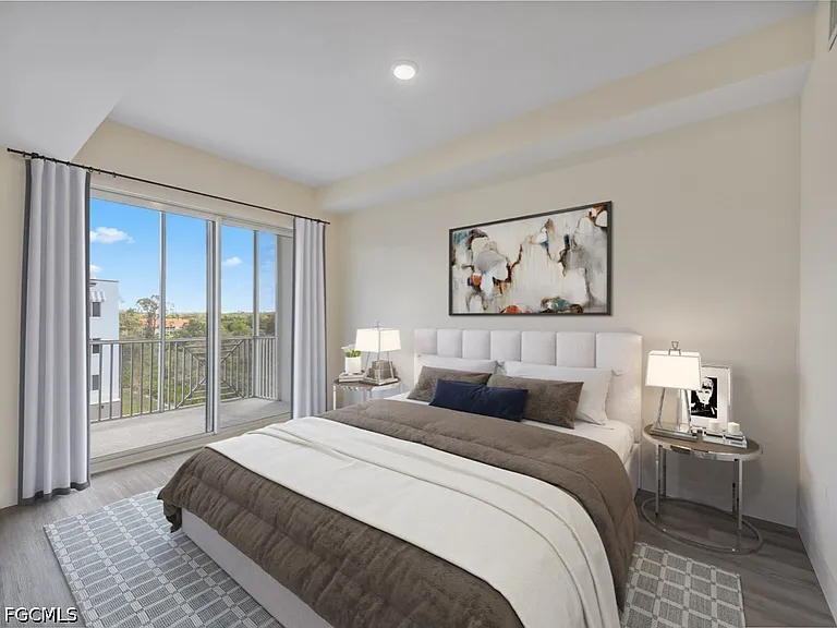 26589 Rosewood Pointe Dr #306 — Photo 12