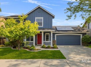 5024 E Geranium St, Boise, ID 83716