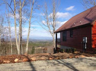 230 Hawks Claw Trl, Morganton, GA 30560