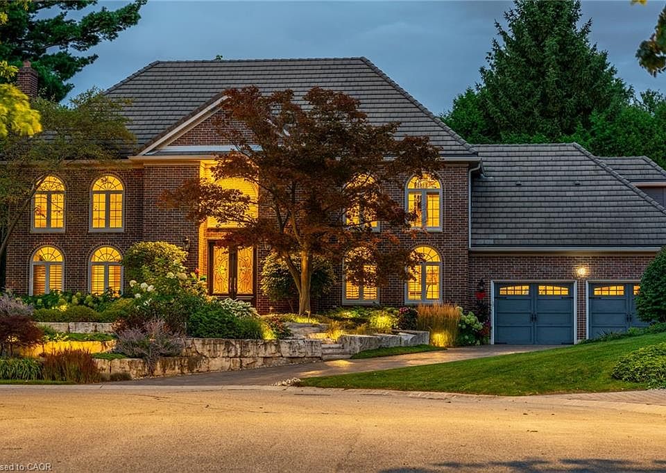 1st image of 45 Peppertree Cres